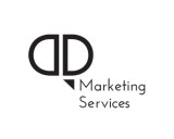 /public/logoimage/1461249677D _ D Marketing Services Inc-IV04.jpg